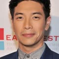 Reuben Uy