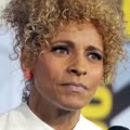 Michelle Hurd