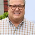 Eric Stonestreet