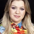 Kelly Clarkson