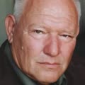 Ron Dean