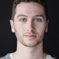 Adam Capriolo