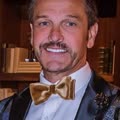 Mark Krenik