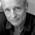 Thomas Kopache