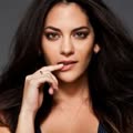 Inbar Lavi
