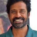 Guru Somasundaram