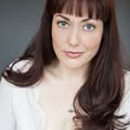 Holly Gauthier-Frankel
