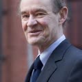 David Boies