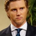 Thad Luckinbill