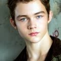 Levi Miller