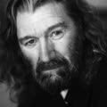 Clive Russell