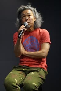 Sohei Tanikawa