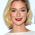 Caitlin Fitzgerald