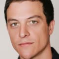James Mackay