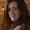 Maria Doyle Kennedy