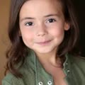 Hala Finley