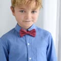 Will Buie Jr.