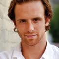 Adam Hurtig
