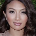 Jeannie Mai