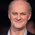 Tim McInnerny