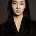 Hong Bi-ra