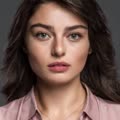 Ayça Ayşin Turan