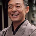 Ken Mitsuishi