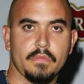 Noel Gugliemi