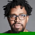 Kagiso Lediga