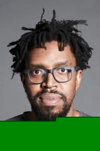 Kagiso Lediga