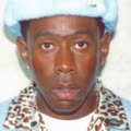Tyler, The Creator