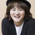Kim Shin-young