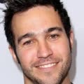 Pete Wentz