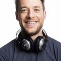 Hamish Blake
