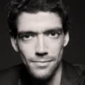 Javier Botet