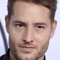 Justin Hartley