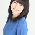 Yuko Mizutani