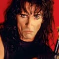 Alice Cooper