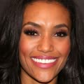 Annie Ilonzeh