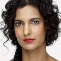 Poorna Jagannathan