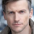 Gideon Emery
