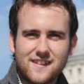 Matthew Lewis