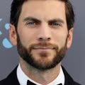 Wes Bentley
