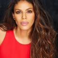 Merle Dandridge