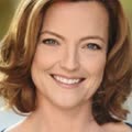 Orlagh Cassidy