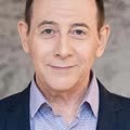 Paul Reubens