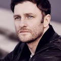 Steven Cree