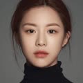 Go Youn-jung