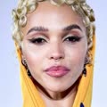 FKA twigs