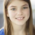 Kayden Magnuson